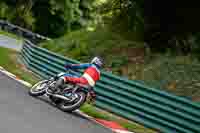 Vintage-motorcycle-club;eventdigitalimages;mallory-park;mallory-park-trackday-photographs;no-limits-trackdays;peter-wileman-photography;trackday-digital-images;trackday-photos;vmcc-festival-1000-bikes-photographs